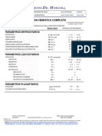 Estudios Del 16 de Octubre Del 2023 LPF067929