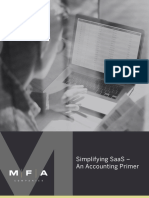 MFA Whitepaper Software Licensing SaaS