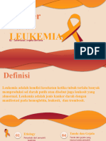 Leukemia Revisi Idk