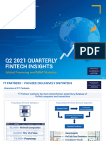 FT Partners Q2 2021 FinTech Insights