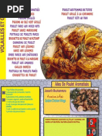 Download Cuisine Arabe by api-3747360 SN6791884 doc pdf