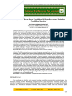 Jurnal Referensi KHD