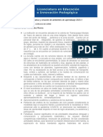 Brianhernandez Casounidad1 PDF