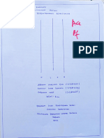 Tugas 6. Sistem Perencanaan Kehutanan