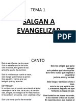 Tema 1