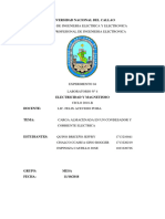 406529808-CARGA-ALMACENADA-EN-UN-CONDENSADOR-Y-CORRIENTE-ELECTRICA-3-docx