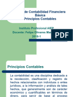 Taller_de_Contabilidad_Financiera_Básica_tema_3.2_Principios_contables_(pcga)[1]