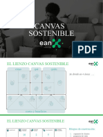 CANVAS-SOSTENIBLE