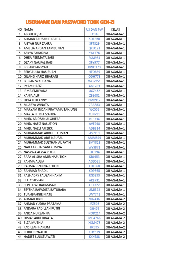 Mobil porno onam bilan