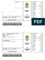 Versão 2018.1.00