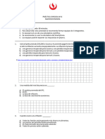 AF133 - Macroeconomía - Práctica Dirigida 08 - IPC