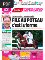 Affiches Du 14.10.2023 | PDF
