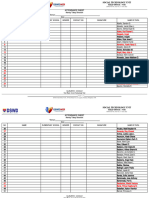 NanayTatay Attendance Sheet Full