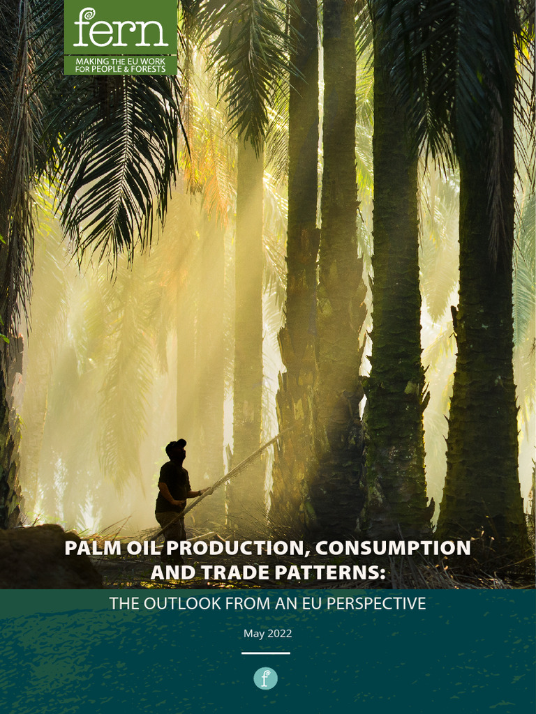palm-oil-production-comsumption-and-trade-pattern-pdf