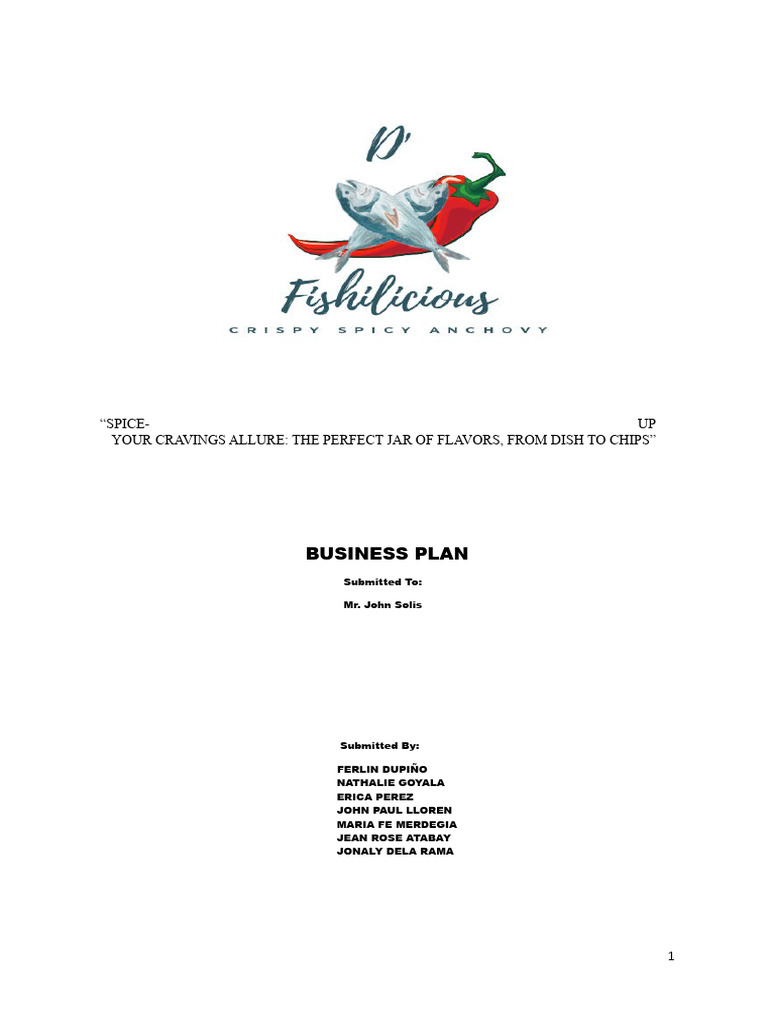 d-fishilicious-business-plan-pdf-expense-inventory