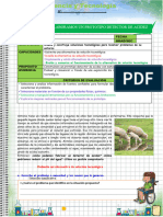 E-3º ACT 7 CYT UND 5- SEM 5