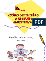 Dokumen.tips Buen Maestro