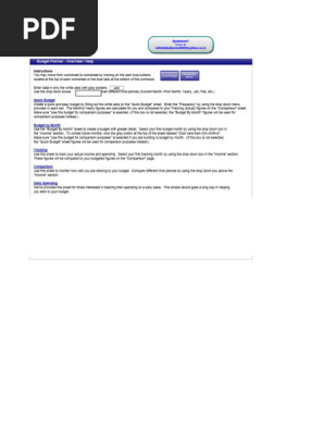 Budget_Planner
