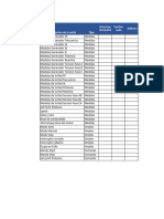 Data Modbus Ge