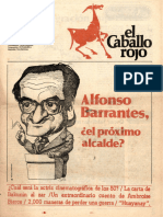 16 Noviembre 1980 - Alfonso Barrantes, ¿El Proximo Alcalde - Compressed - 0