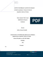 Actividad de aprendizaje 1. Sistema de (1)