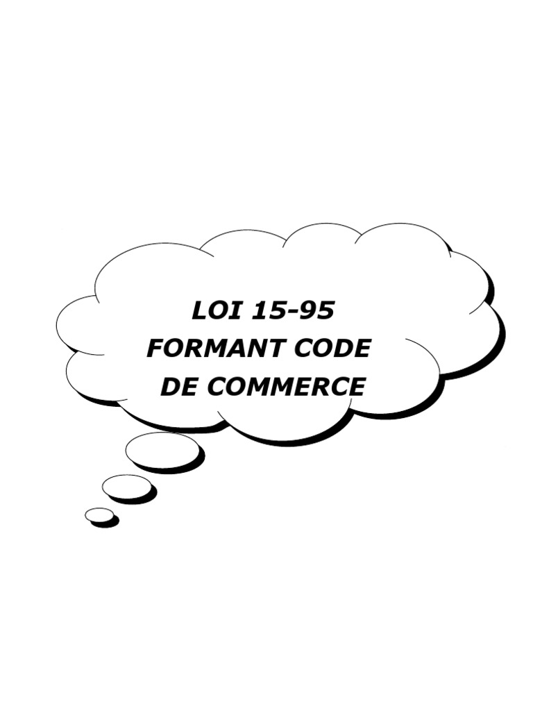 code-de-commerce-pdf