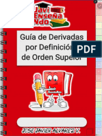 Guía de Derivadas - 230923 - 195830