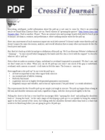 Download Pullup by Vincent Situ SN67921878 doc pdf