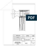 CNC Plano 5