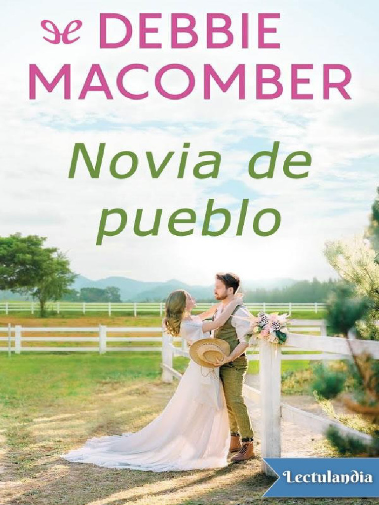 GUÍA DE PALACE WEDDINGS, image size:768x1024