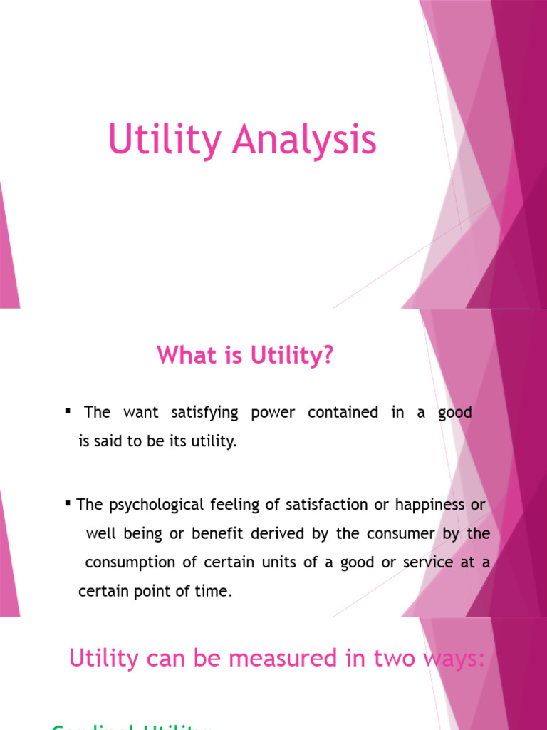 utility-analysis-pdf