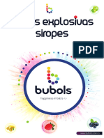 Catalogo Bubols 2023-5