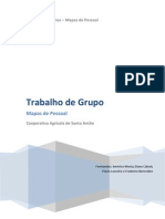 trab. grupo