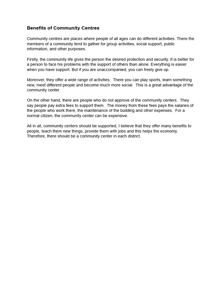 benefits-of-community-centres-pdf