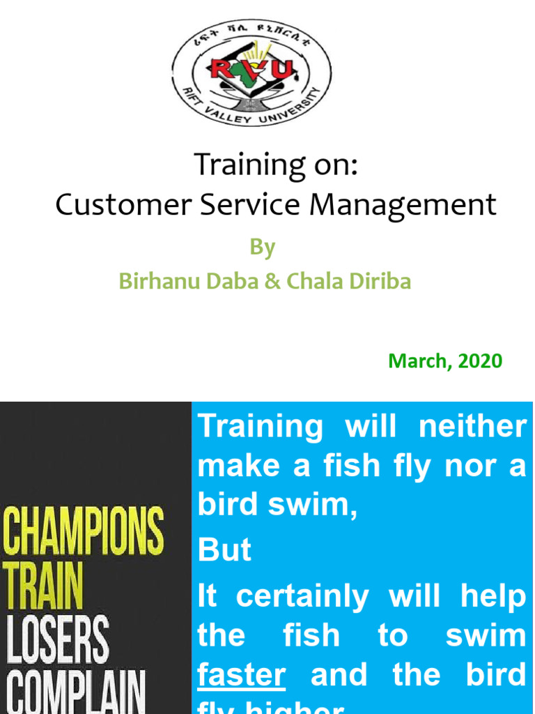 customer-service-management-pdf