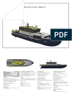 5000-05-17-0-00-354-16m-Patrol-boat-Presentation_def