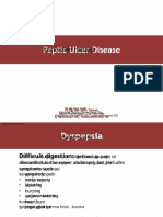 Peptic Ulcer-1 - Compressed