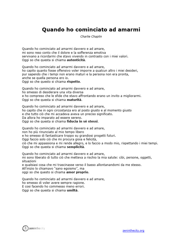 200+ frasi motivazionali per trovare ispirazione - Shopify Italia, image size:768x1024