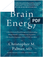 Brain%20Energy%20-%20Christopher%20M.%20Palmer%20MD - PDF (001-162) 2