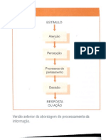 Manual Psicognitiva Cap I Imagens Melhoradas