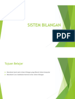 M2_SISTEM BILANGAN_PPT1_MHS