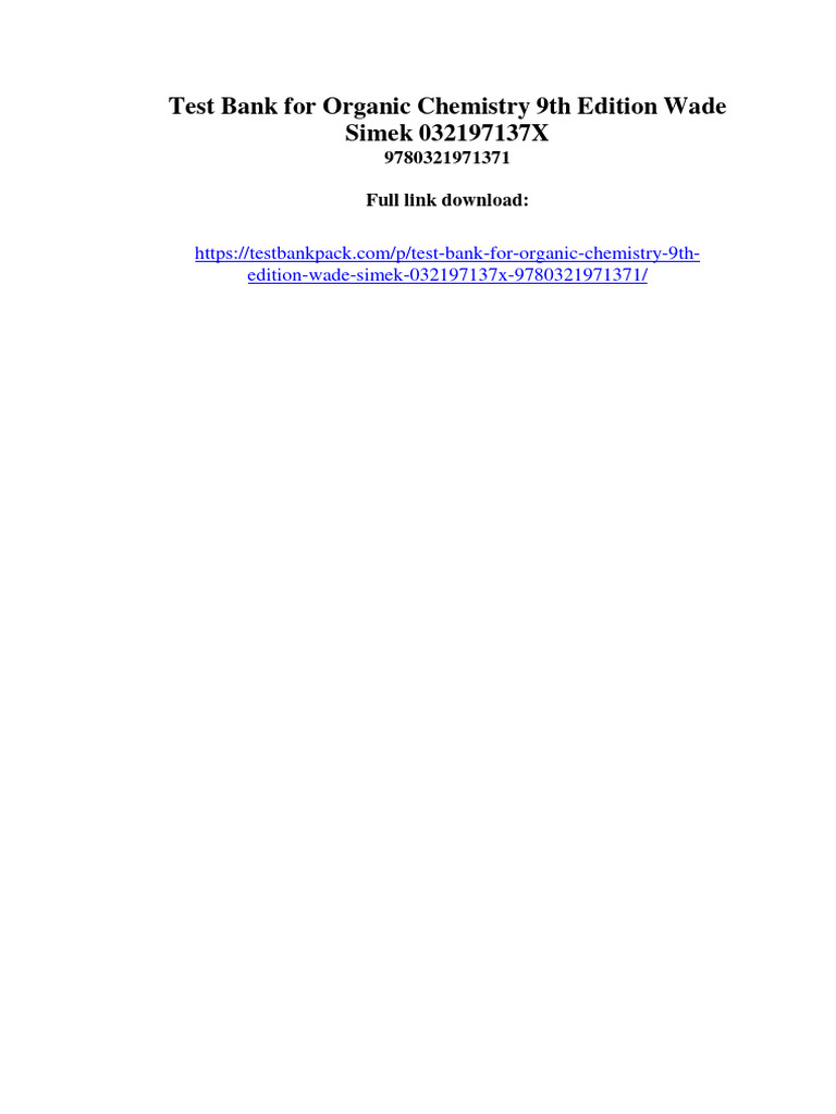 Dwyane Wade intelligence overview