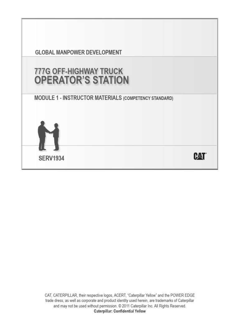 Opstat Hau Software Free Download – KJKDL