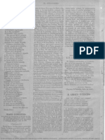 El Semanario Periodico de Ciencias y Literatura 8 8 1886 2
