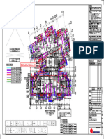 T3 HMT EL 01 - Markup