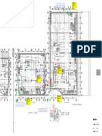 Site 4 and 5b Last Manhole