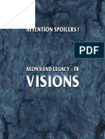 Aeon's_End_Legacy_Fixed_StickerSheet