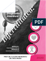 Curs Ad Pharma Infertilitatea 602