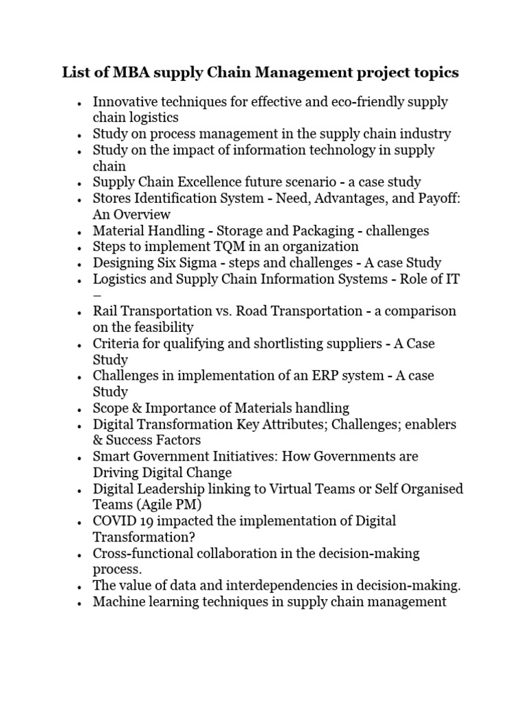 logistics-titles-pdf-supply-chain-management-supply-chain