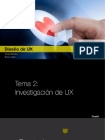 2. DISENO_DE_UX_-_Tema_2